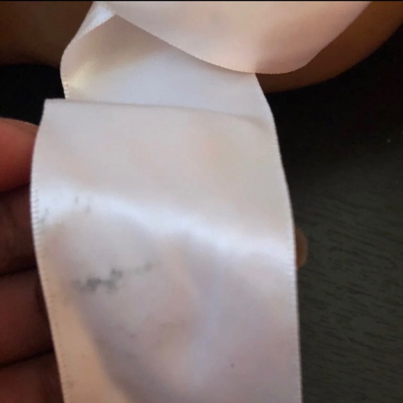 SOLD - Picture 8 of 8